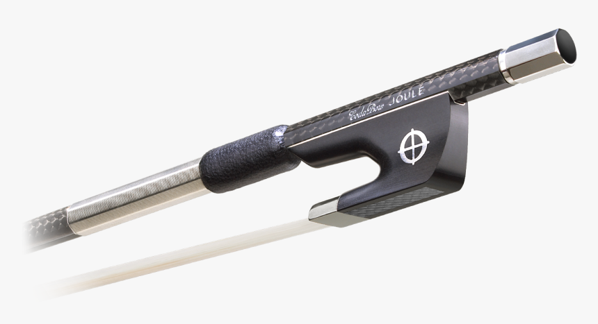 Codabow Joule Violin Bow - Codabow, HD Png Download