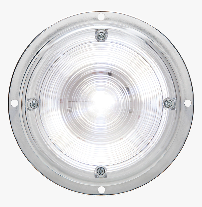 Led Lights Png, Transparent Png