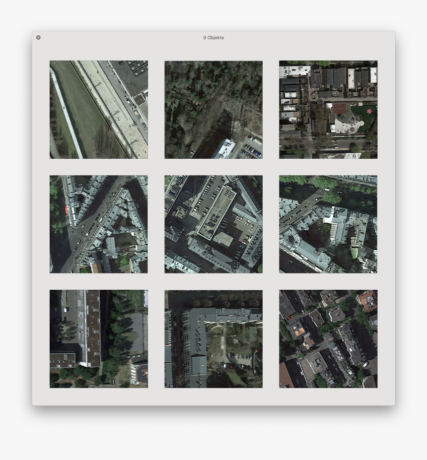 Bildschirmfoto 2018 11 05 Um 15 41 - Coupon, HD Png Download