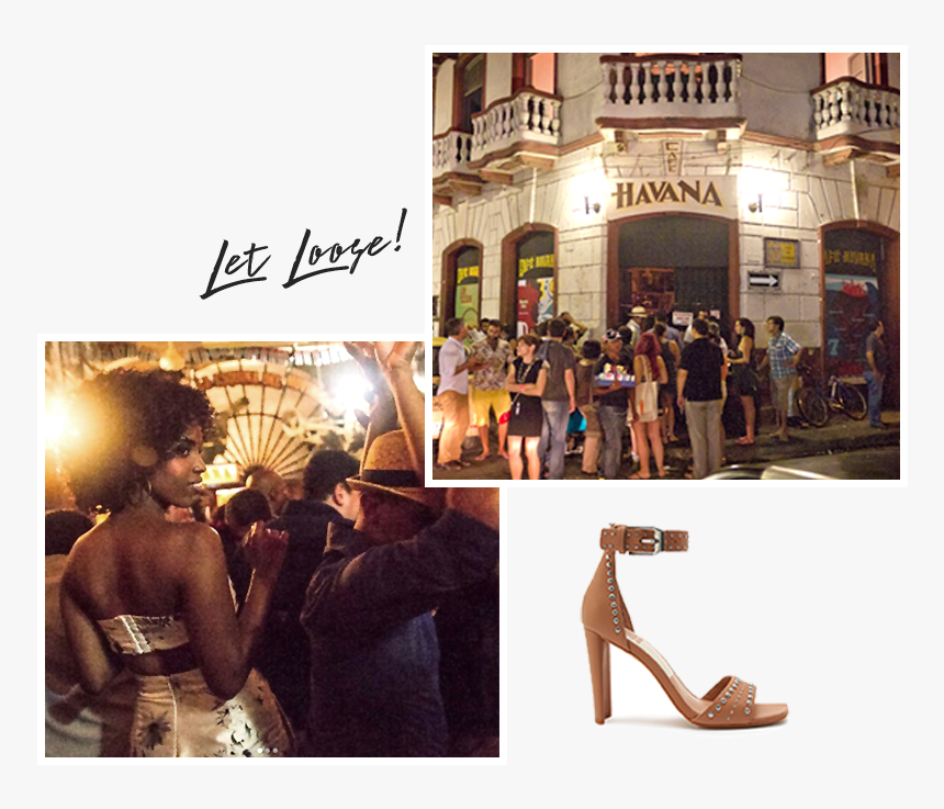 Sandal, HD Png Download