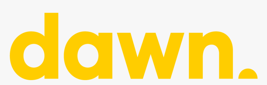 Dawn Capital Logo, HD Png Download