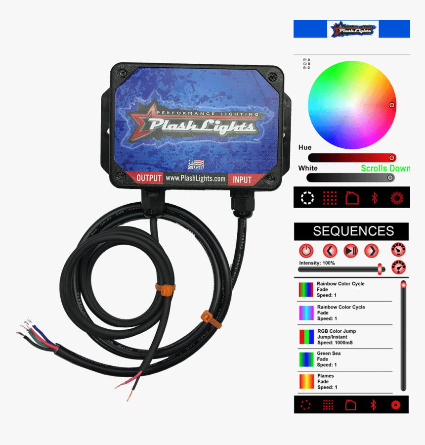 Electronics, HD Png Download