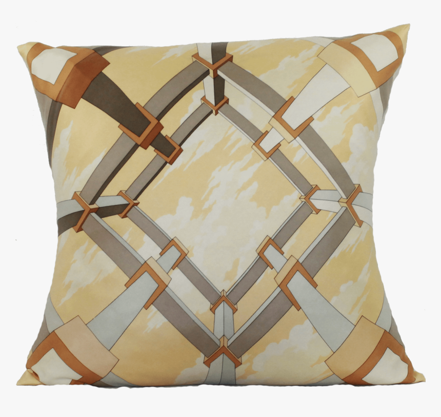 Cushion, HD Png Download