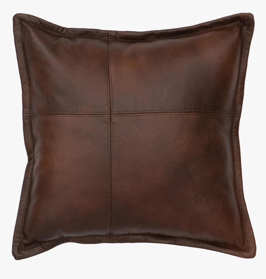 Throw Pillow, HD Png Download