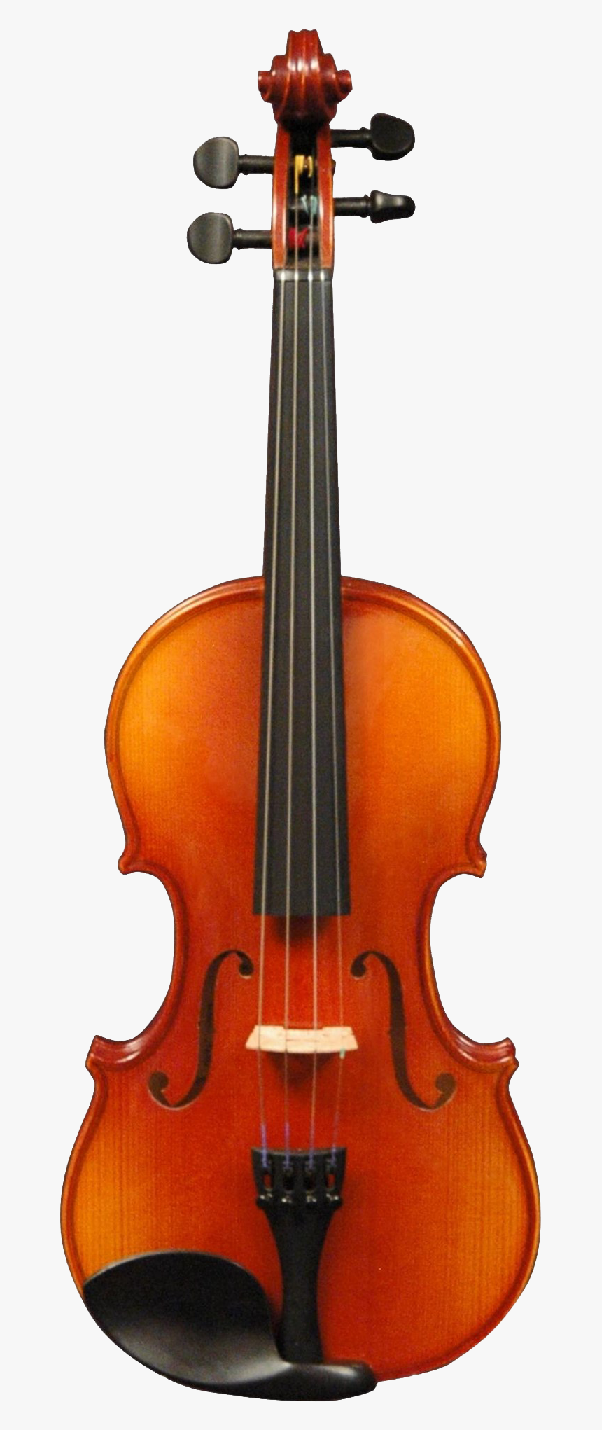 Violin Png, Transparent Png