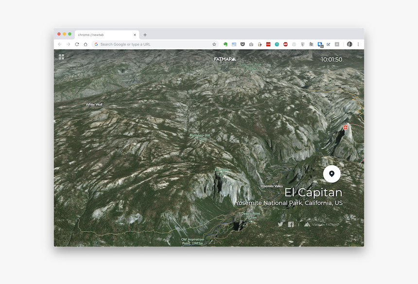 Screenshot, HD Png Download