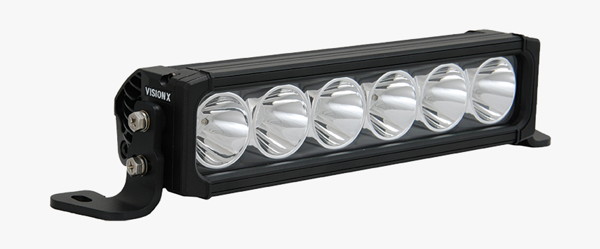 Vision X Xpr, Vision X Light Bar, Light Bar, Vision - X Vision Light Bars, HD Png Download