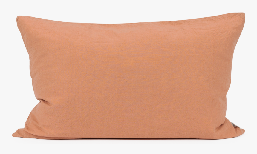 Throw Pillow, HD Png Download