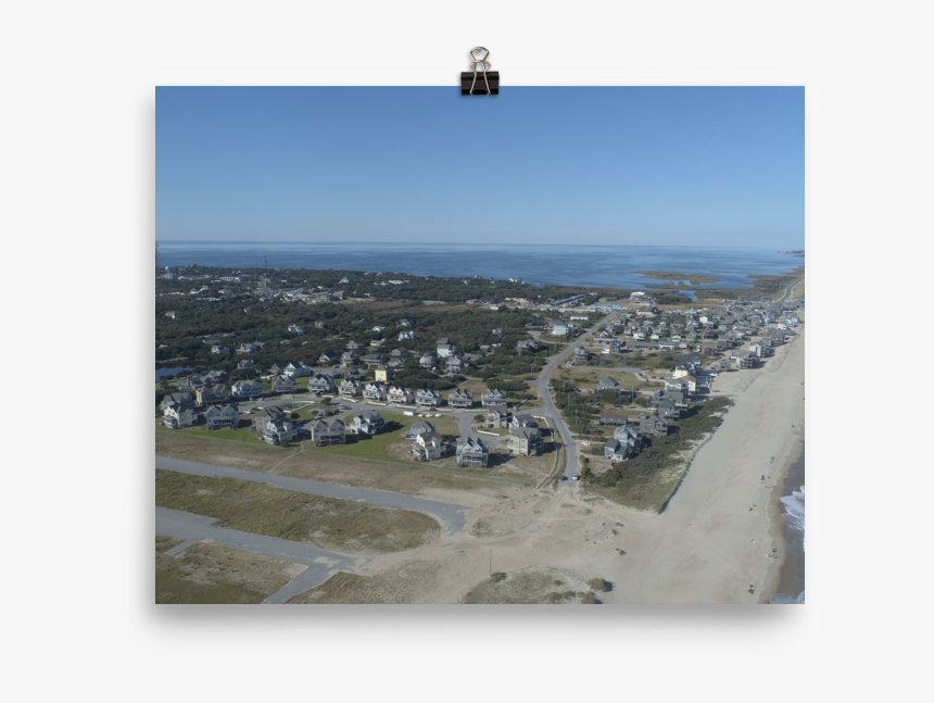 Aerial Photography, HD Png Download