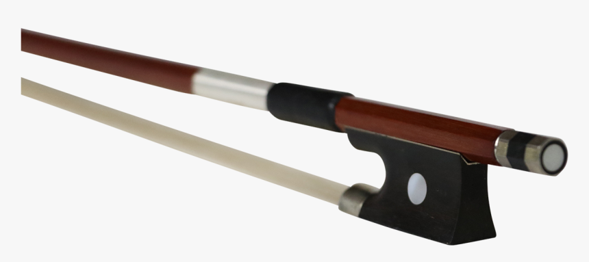Rifle, HD Png Download