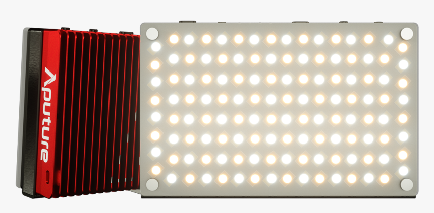 Calculadora Tg204, HD Png Download