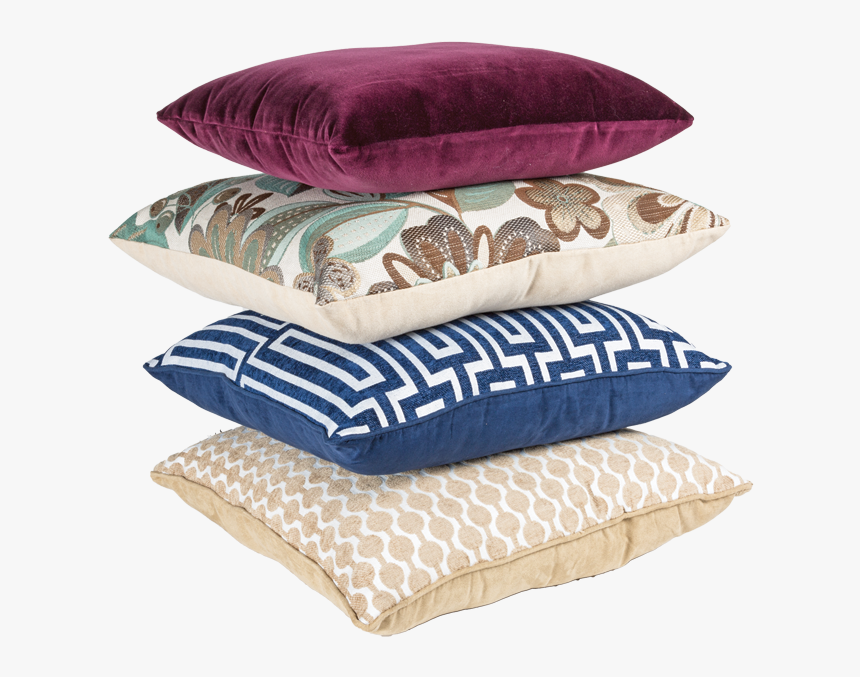 Bed Sheet, HD Png Download