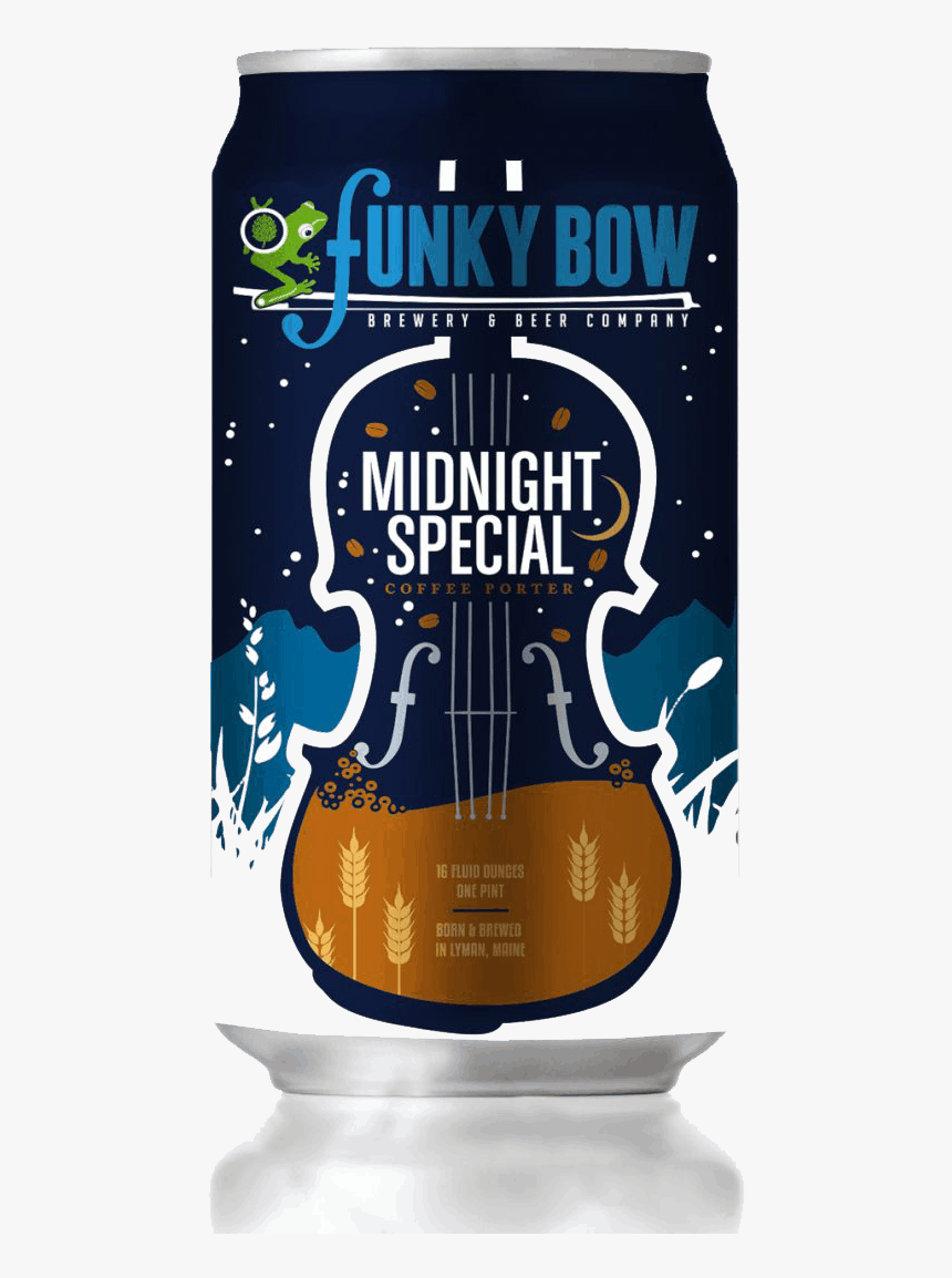 Transparent Violin Bow Png - Poster, Png Download