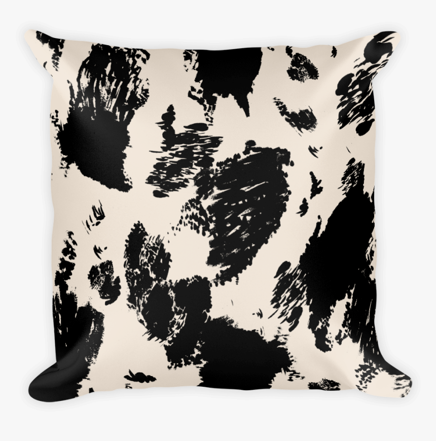 Pillows Png, Transparent Png