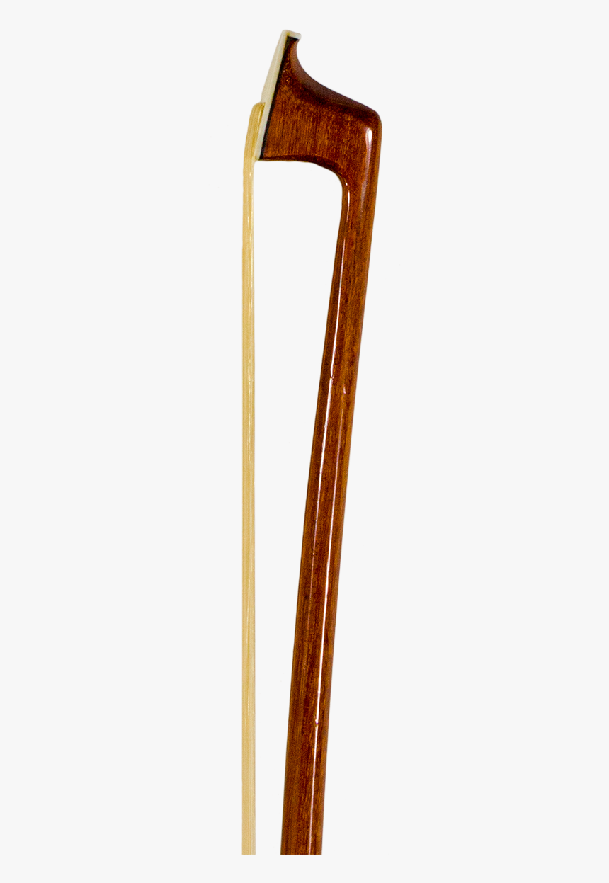 Pernambuco Violin Bow, Size 4/4 - Wood, HD Png Download