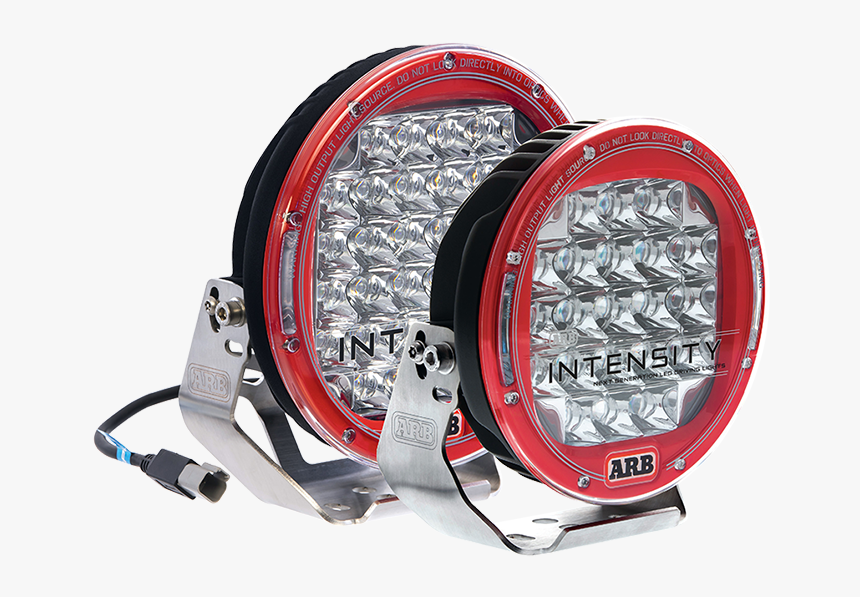 Arb Led, HD Png Download