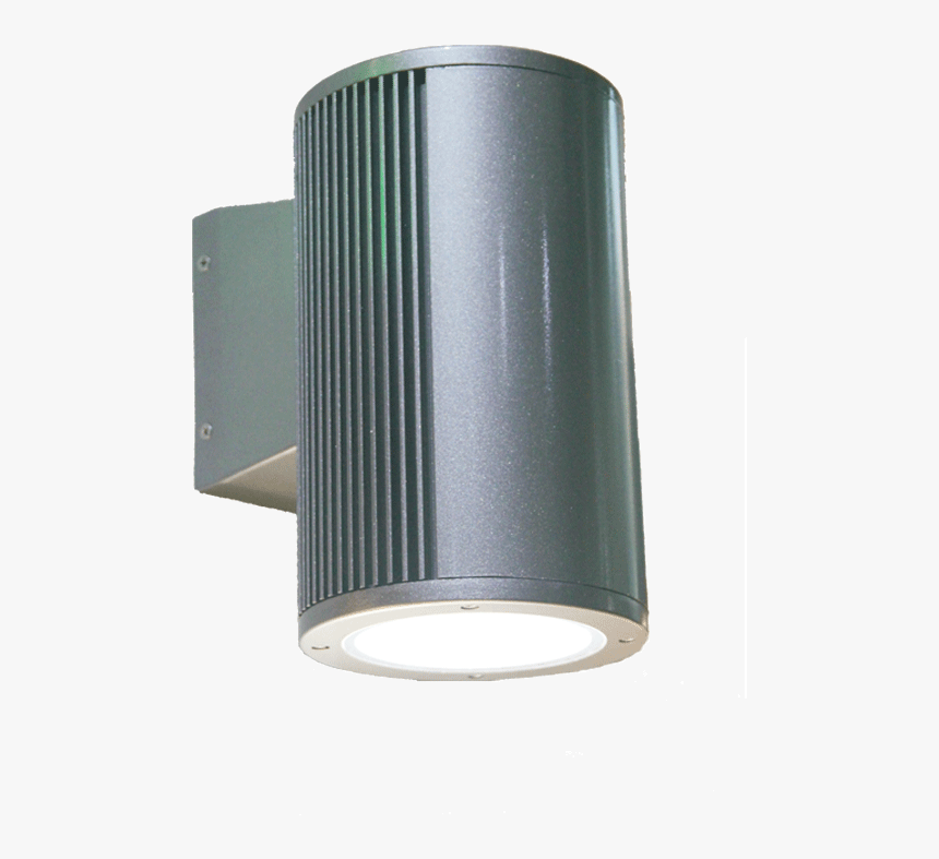 Led Wall Light Wld016 - Lampshade, HD Png Download