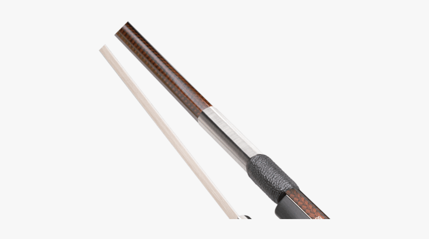 Rifle, HD Png Download