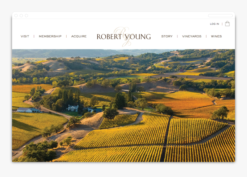 Field, HD Png Download