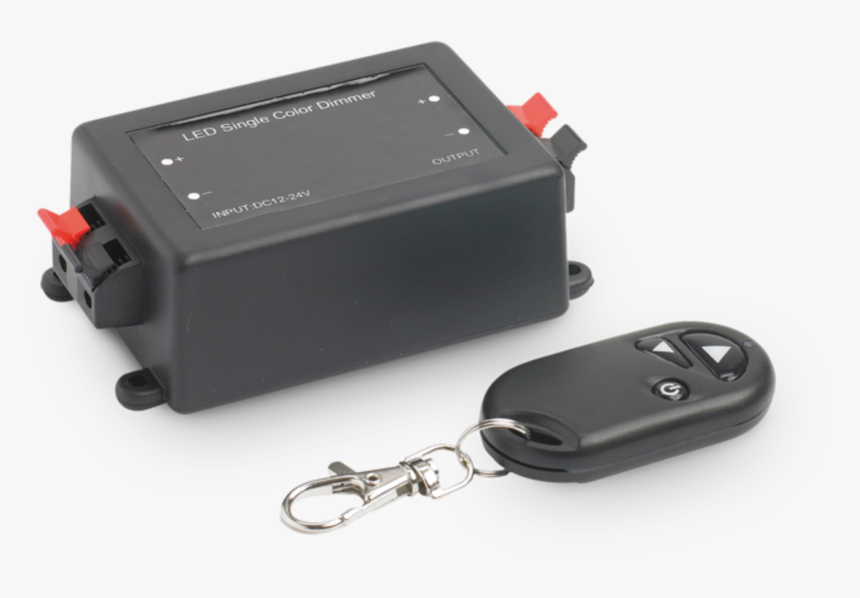 Remote Control, HD Png Download