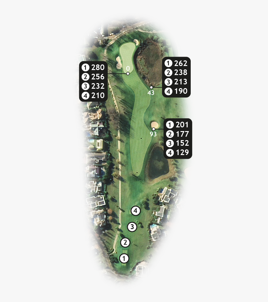 Plan, HD Png Download