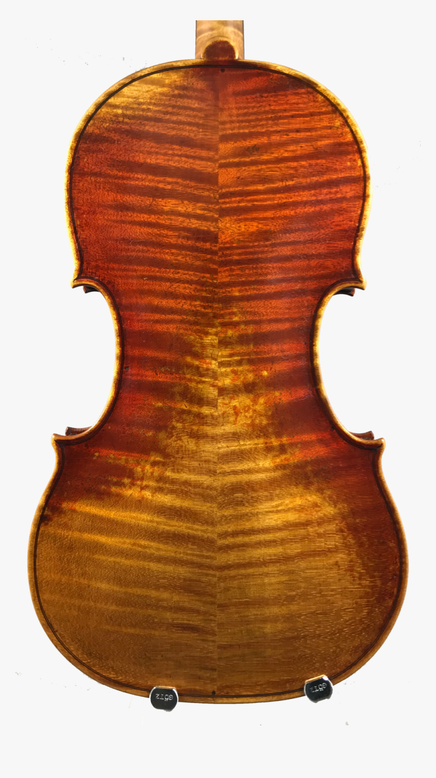 Jon Cooper, Cremona - Viola, HD Png Download