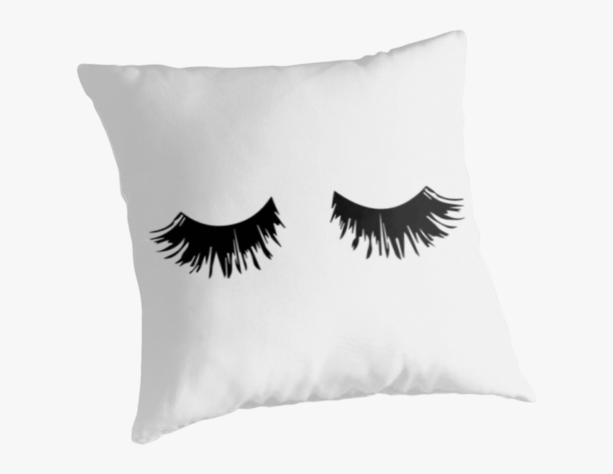 Transparent Arizona Wildcats Png, Png Download