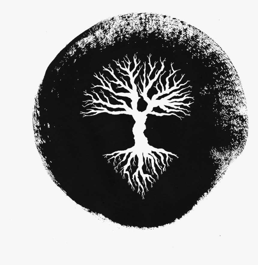 Circle, HD Png Download