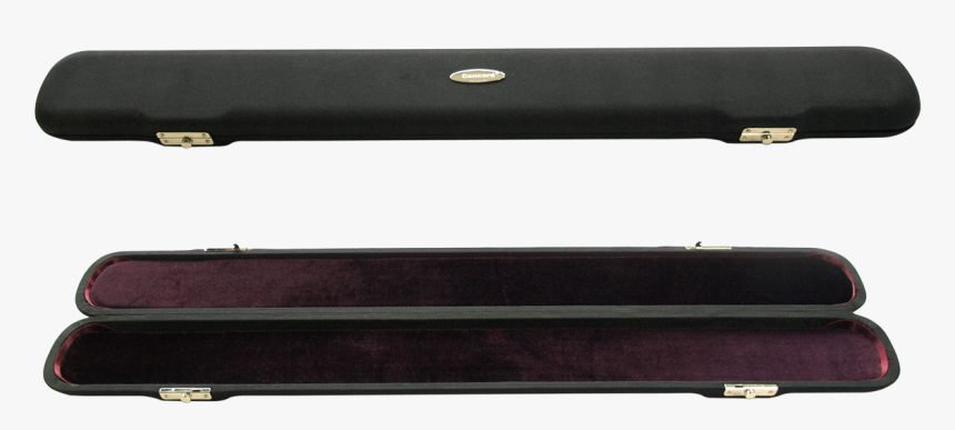 Wood, HD Png Download