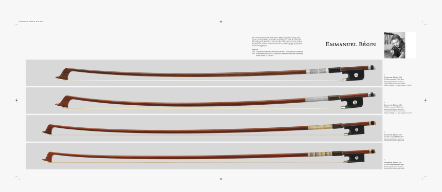 Bow, HD Png Download