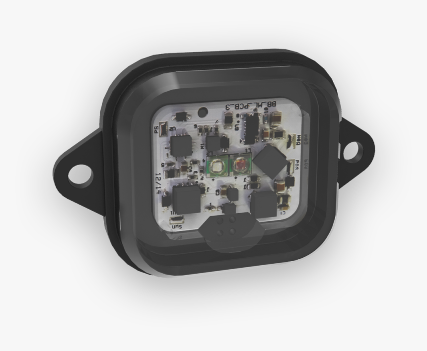 Gauge, HD Png Download