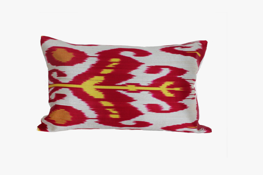 Pillows Azura Designs Jasmine - Cushion, HD Png Download