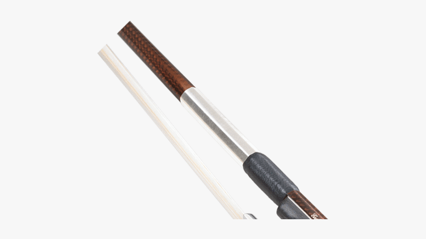 Rifle, HD Png Download