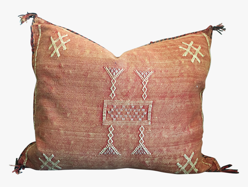 Pillows Png, Transparent Png