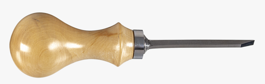 Wood, HD Png Download