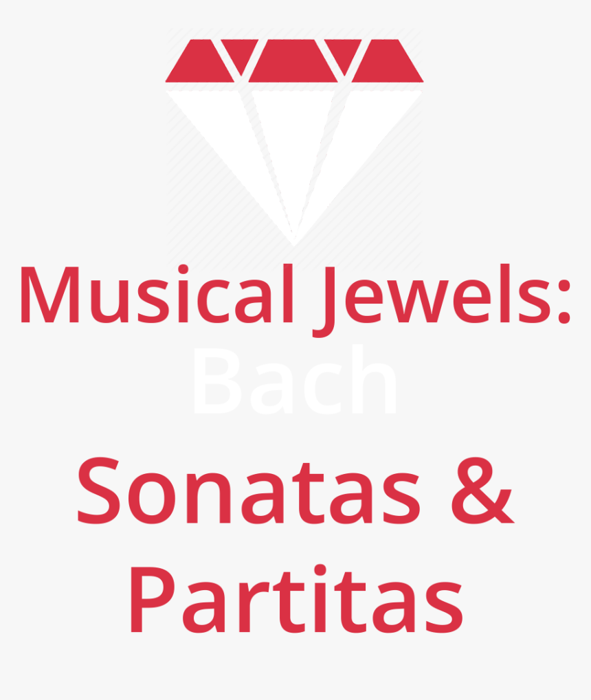 Baystartup, HD Png Download