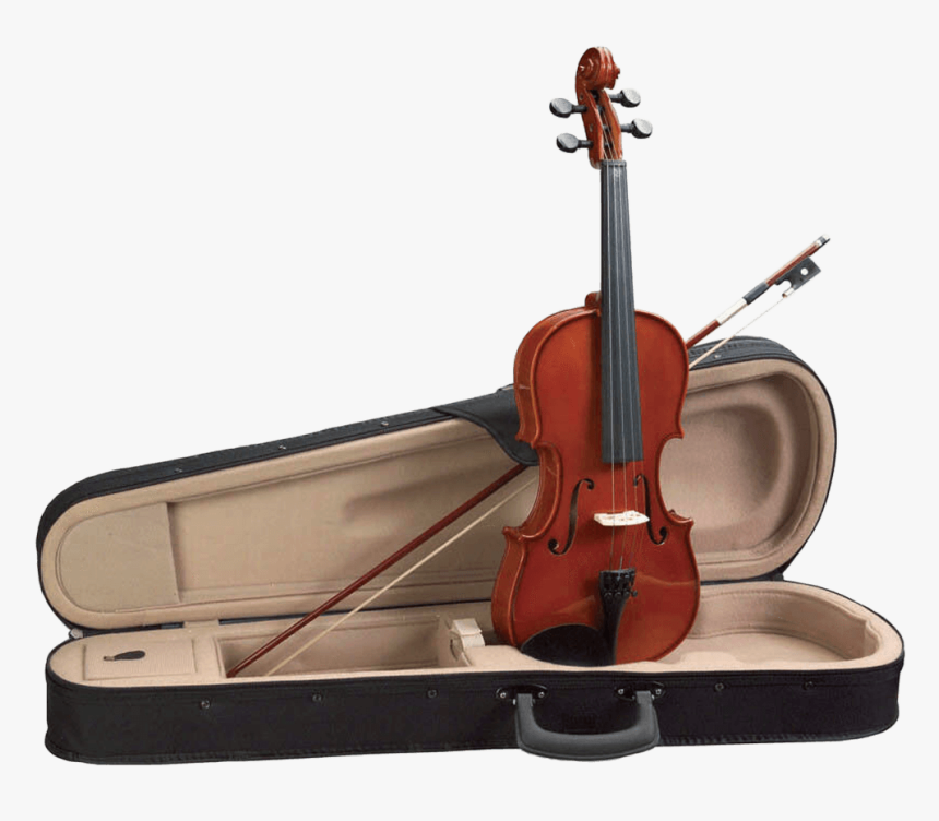 Academy Violin, HD Png Download