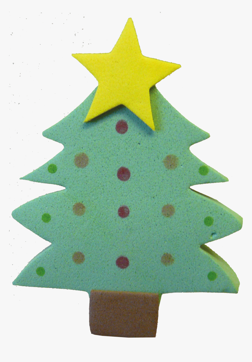Christmas Tree, HD Png Download