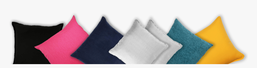 Cushion, HD Png Download