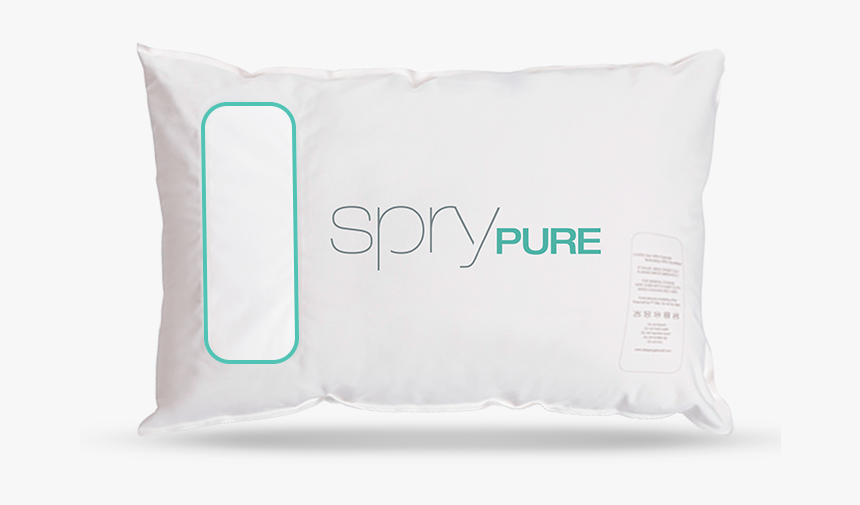 Cushion, HD Png Download