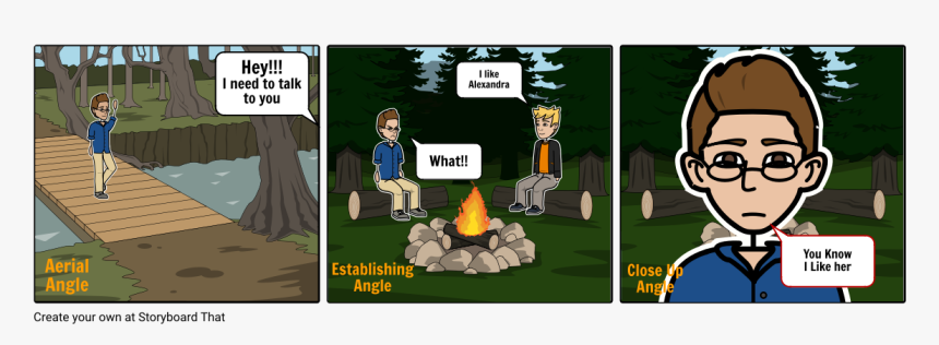 Cartoon, HD Png Download