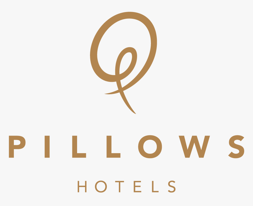 Graphic Design, HD Png Download