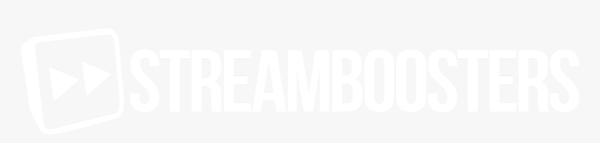 Monochrome, HD Png Download