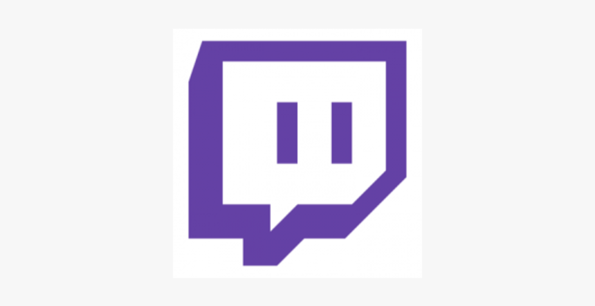 E3 Logo Png - Twitch.tv, Transparent Png