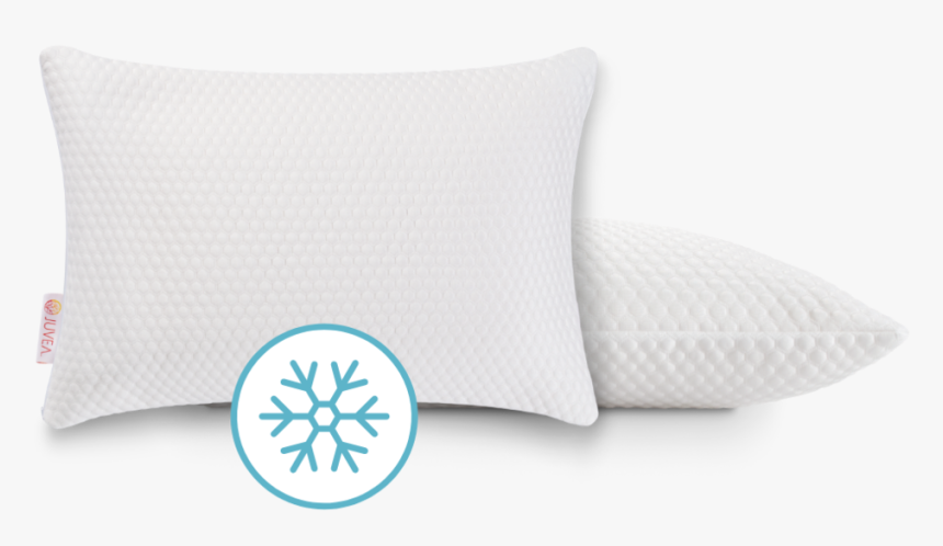 Throw Pillow, HD Png Download