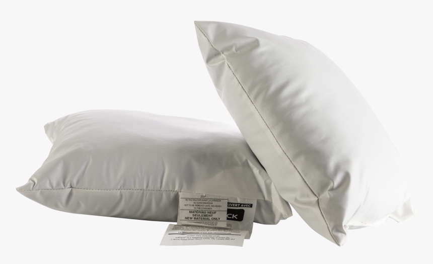 Throw Pillow, HD Png Download