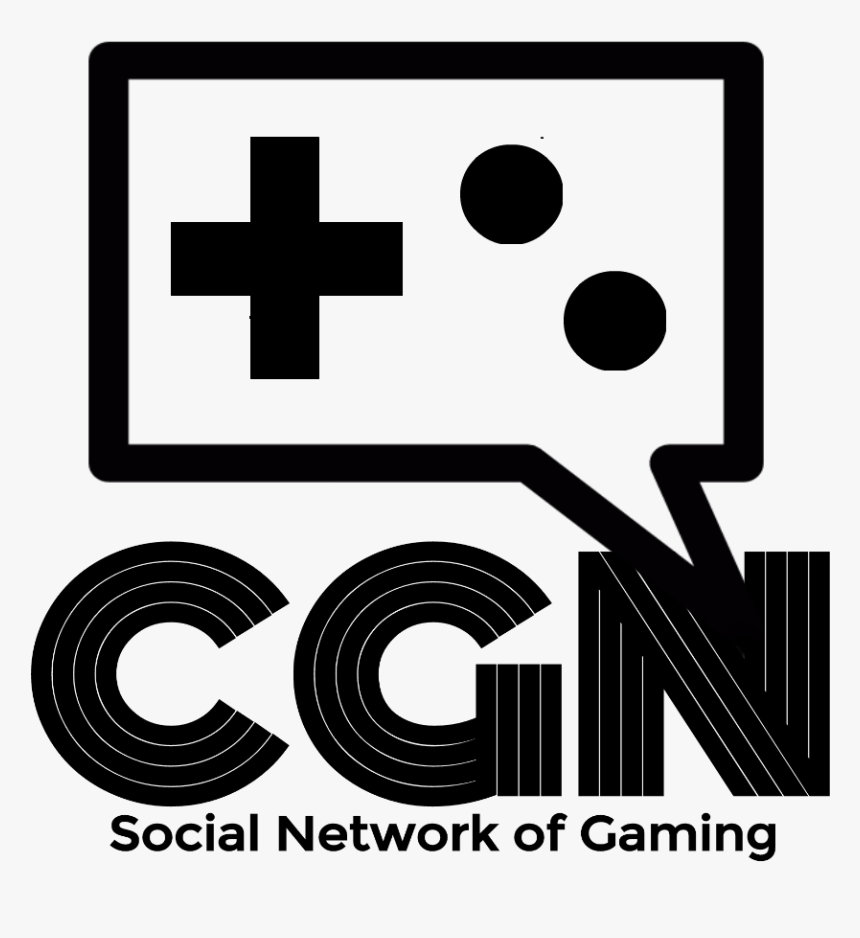 Transparent Twitch Logo White Png - Cross, Png Download