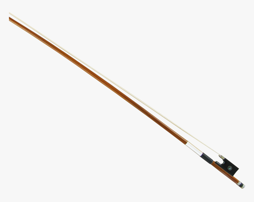 Mobile Phone, HD Png Download