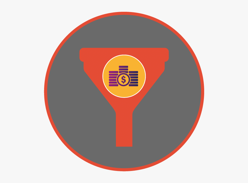 How To Increase Sales And Implement An Automated Sales - Lounge Bar, HD Png Download