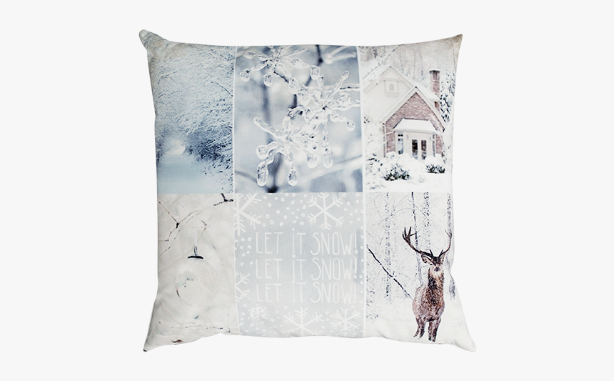 Pillows Png, Transparent Png